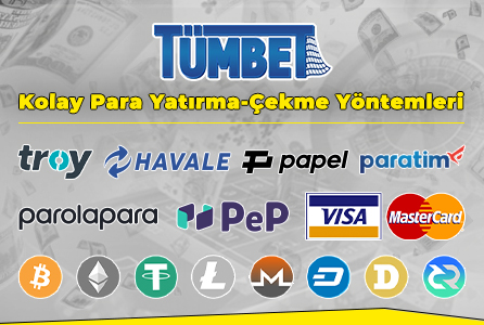 Tümbet