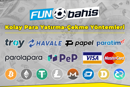 Funbahis